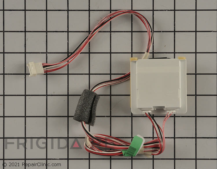 5304527992 Door Switch