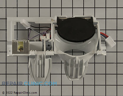 Control Module 240563637 Alternate Product View