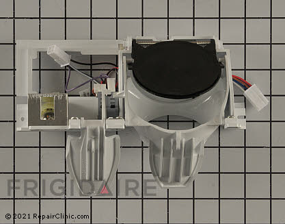 Control Module 240563637 Alternate Product View