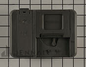 Detergent Dispenser - Part # 4958699 Mfg Part # W11412300