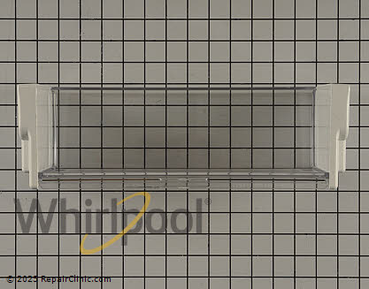 Door Shelf Bin W10323598 Alternate Product View