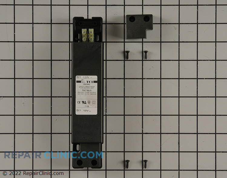 00487423 Transformer