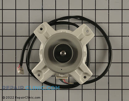 Condenser Fan Motor EAU57945705 Alternate Product View