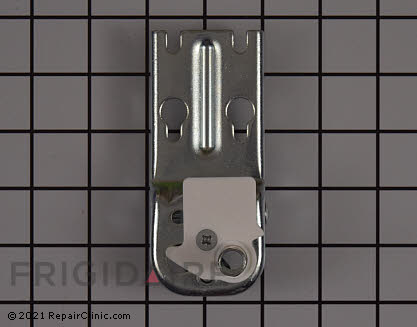 Bottom Hinge 5304523746 Alternate Product View