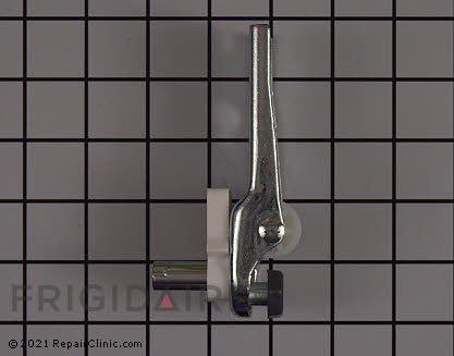 Bottom Hinge 5304523746 Alternate Product View