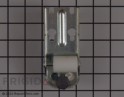Bottom Hinge 5304523746 Alternate Product View