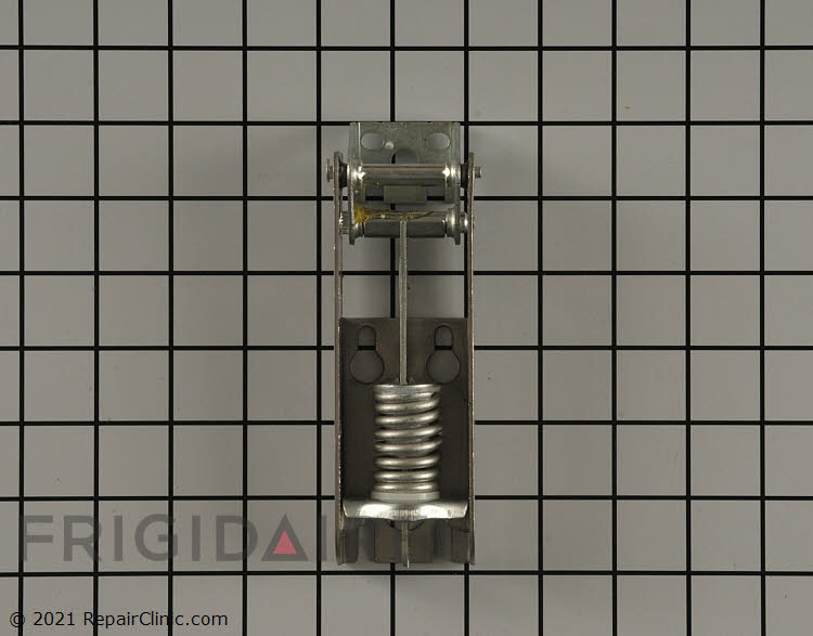 5304512837 Door Hinge
