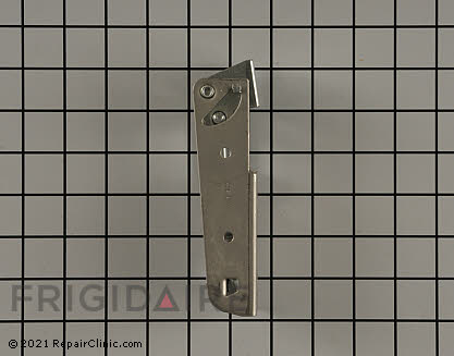 Door Hinge 5304512837 Alternate Product View