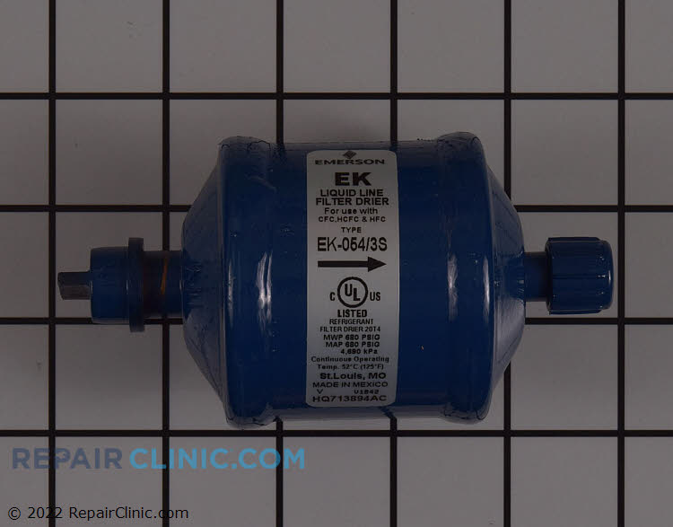 713894 Filter Drier