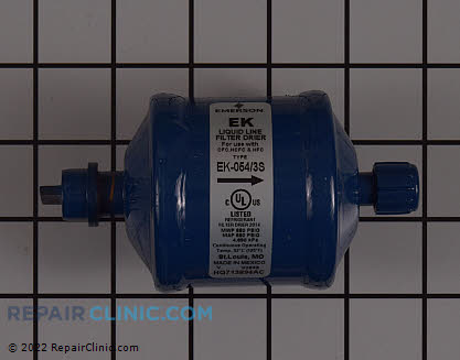 Filter Drier 713894 Alternate Product View