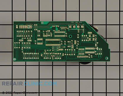 Main Control Board 201332590315 Alternate Product View