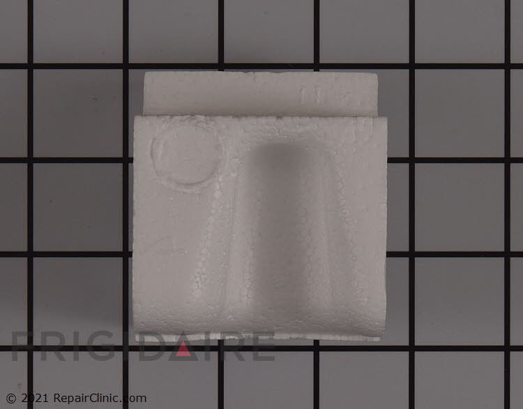 5304527429 Insulator