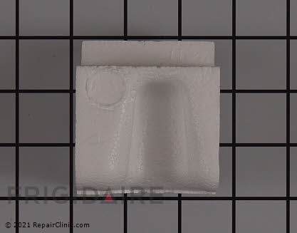 Insulator 5304527429 Alternate Product View