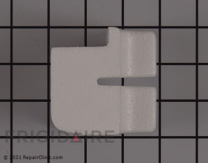 Insulator 5304527429 Alternate Product View