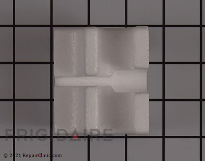 Insulator 5304527429 Alternate Product View