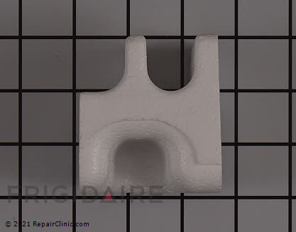 Insulator 5304527429 Alternate Product View