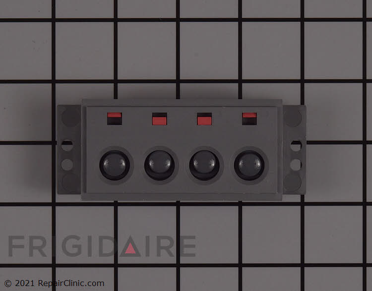 5304525097 Dispenser Switch