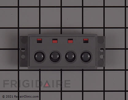 Dispenser Switch 5304525097 Alternate Product View