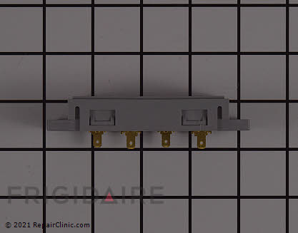Dispenser Switch 5304525097 Alternate Product View