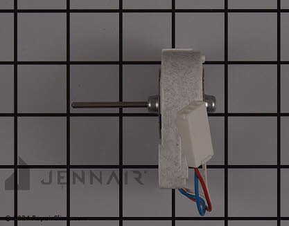 Evaporator Fan Motor W11396715 Alternate Product View
