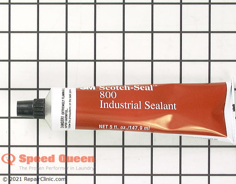 Adhesive 27615P Alternate Product View