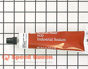 Adhesive - Part # 469080 Mfg Part # 27615P