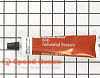 Adhesive 27615P