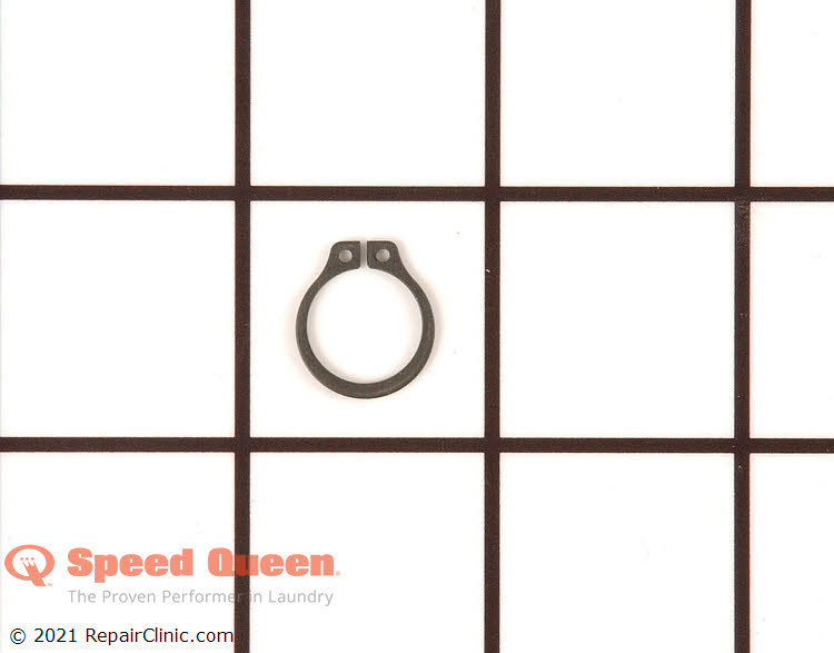 Snap Retaining Ring 23748 Alternate Product View