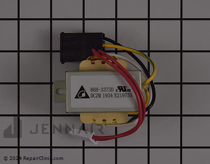 Transformer WP2303033 Alternate Product View