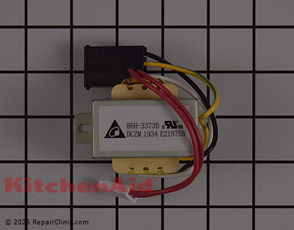 Transformer WP2303033 Alternate Product View