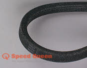 Drive Belt - Part # 4961957 Mfg Part # 28808