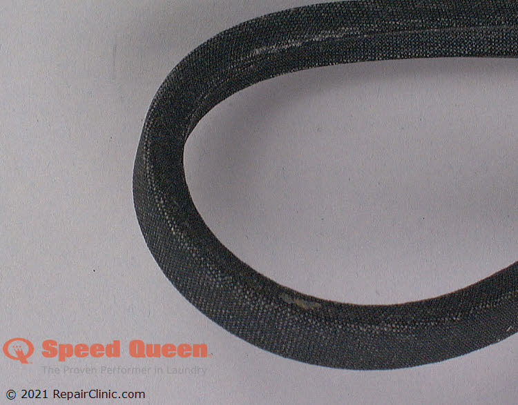 Drive Belt 37820 Alternate Product View
