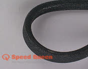 Drive Belt - Part # 4961958 Mfg Part # 37820