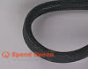 Drive Belt 37820