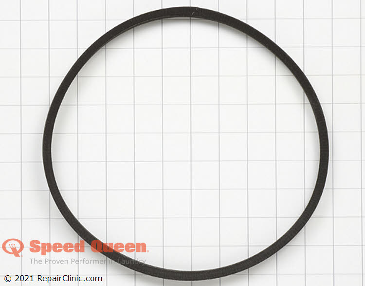 Drive Belt 37820 Alternate Product View