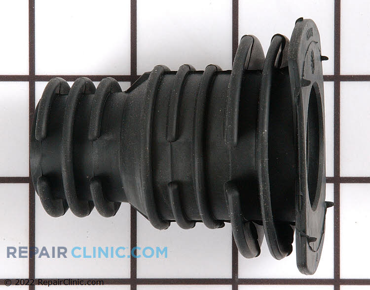 36878 Hose Adapter