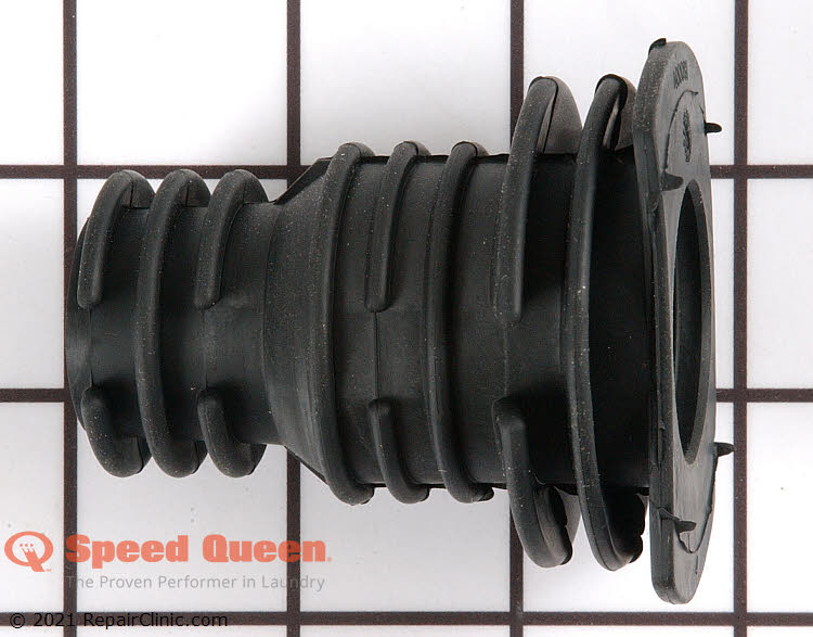 Hose Adapter 36878 Alternate Product View