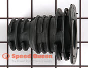 Hose Adapter - Part # 4962005 Mfg Part # 36878