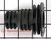 Hose Adapter 36878