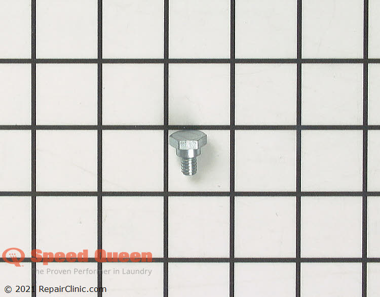 Screw 27229 Alternate Product View