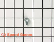 Screw - Part # 468657 Mfg Part # 27229