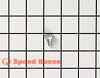 Screw 27229
