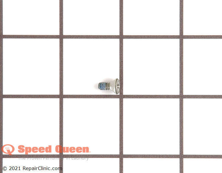Screw 34337 Alternate Product View
