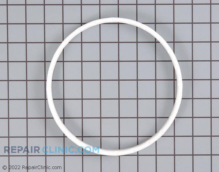 37937 Snubber Ring
