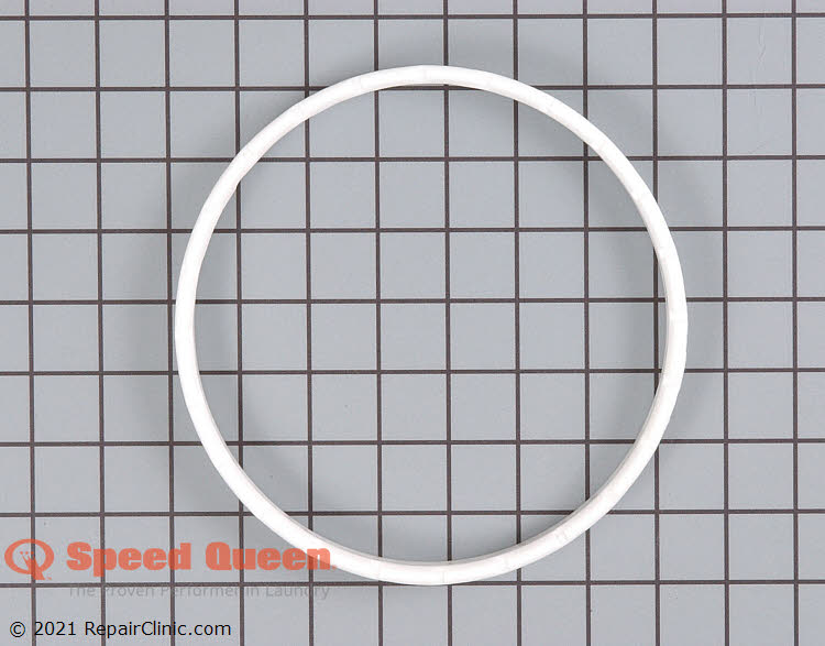 Suspension Ring 37937 Alternate Product View
