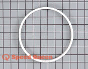 Suspension Ring - Part # 4961991 Mfg Part # 37937