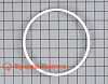 Suspension Ring 37937