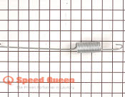 Suspension Spring - Part # 4961935 Mfg Part # 37575