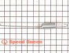 Suspension Spring 37575
