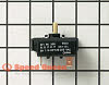 Temperature Control Switch 35115